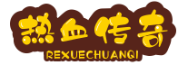 天龙八部私服端游发布网